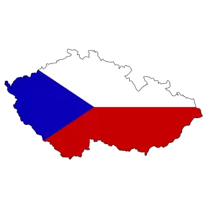 Den Vzniku Samostatného Československého Státu