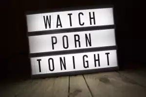 Sexualni Videa