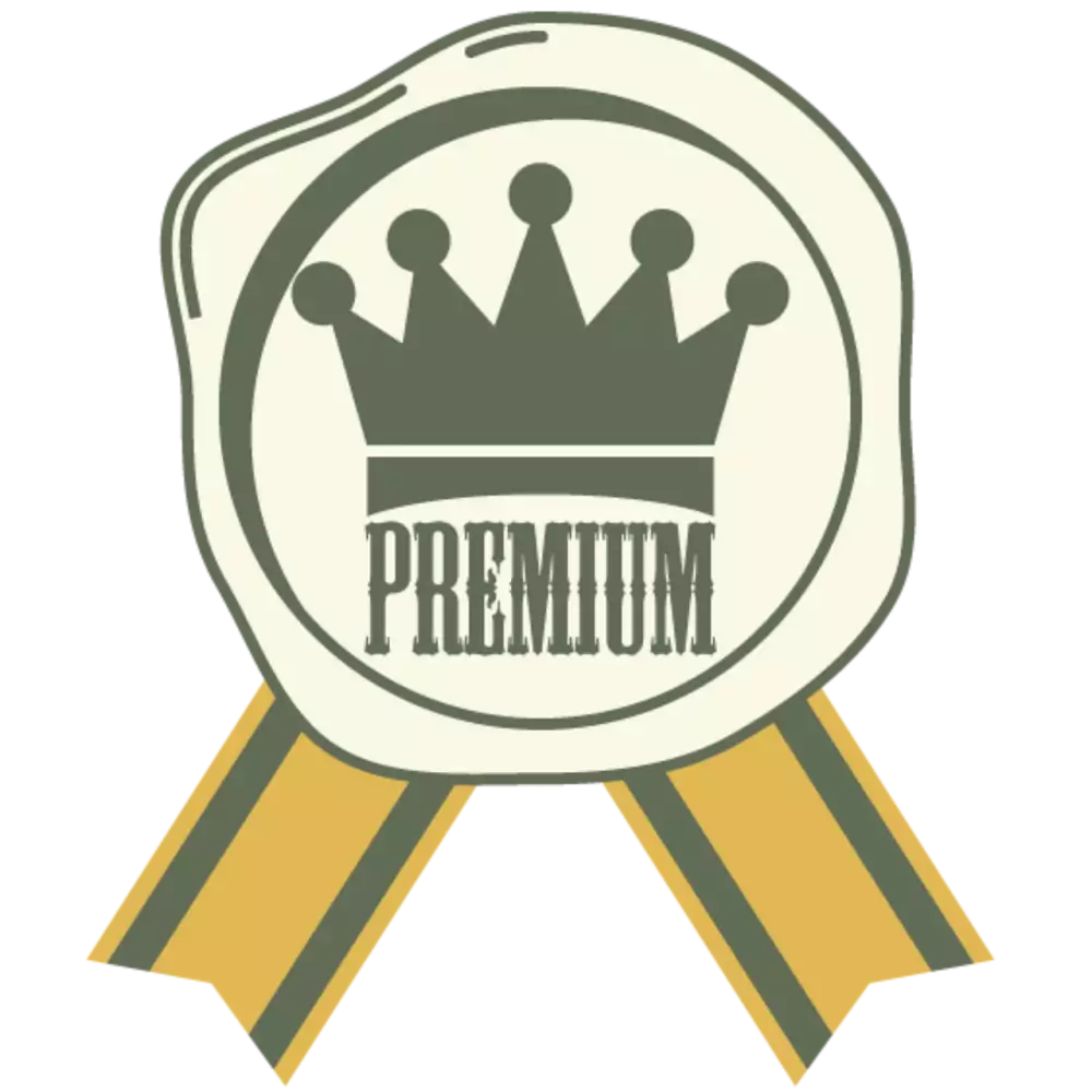 Biopron Premium