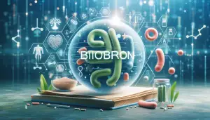 Biopron