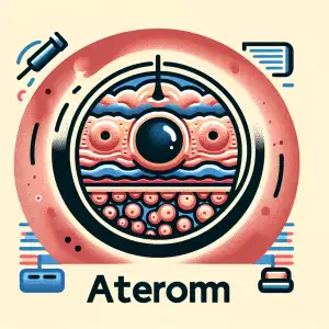 Aterom